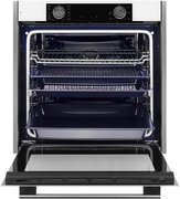 Духовой шкаф Kuppersberg HFT 610 W фото 3 в Новосибирске