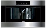 Встраиваемый кофецентр Wolf ICBEC30TE/B