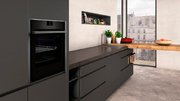 Духовой шкаф с паром Neff B47FS26G0 фото 4 в Новосибирске