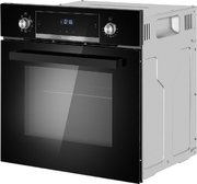 Духовой шкаф Weissgauff EOM 691 PDB фото 4 в Новосибирске