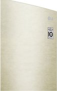 Холодильник LG GA-B509CECL фото 3 в Новосибирске