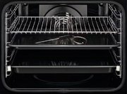 Духовой шкаф Electrolux EOD6P71X фото 4 в Новосибирске