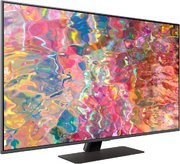 Телевизор Samsung QE50Q80BAU фото 4 в Новосибирске