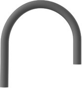 Сменный гибкий шланг Omoikiri OT-01 GR фото в Новосибирске