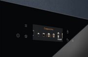 Встраиваемая кофемашина Electrolux KBC85Z фото 3 в Новосибирске