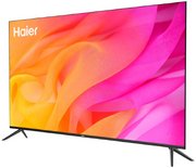 Телевизор Хайер 65 Smart TV DX2 фото 2 в Новосибирске Телевизор Haier 65 Smart TV DX2 фото 2 в Новосибирске