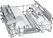 Посудомоечная машина Bosch SMS44DI01T фото 3 в Новосибирске