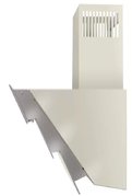 Вытяжка Maunfeld CASCADA TRIO 60 BEIGE фото 4 в Новосибирске