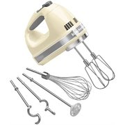 Миксер Китчен Эйд 5KHM9212EAC фото 3 в Новосибирске Миксер KitchenAid 5KHM9212EAC фото 3 в Новосибирске