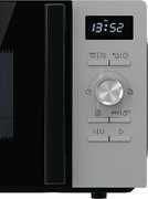 Микроволновая печь с грилем Gorenje MO20A4XH фото 3 в Новосибирске