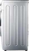 Стиральная машина Samsung WF 602W0BCSD фото 4 в Новосибирске
