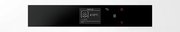 Духовой шкаф Fulgor Milano FCSO 4511 TM WH фото 2 в Новосибирске
