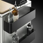 Мобильный бар Dometic MoBar 550 S фото 4 в Новосибирске