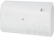 Инверторная сплит-система Electrolux EACU/I-36H/DC/N3