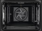 Духовой шкаф Electrolux COE7P31X фото 3 в Новосибирске