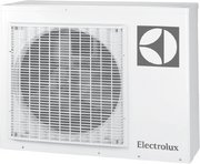 Сплит-система Electrolux EACS-07 HSL/N3 фото 2 в Новосибирске