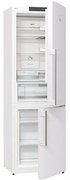 Холодильник Gorenje NRK 61 JSY2W фото 2 в Новосибирске
