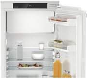 Встраиваемый холодильник Liebherr IRe 4521 Plus фото 3 в Новосибирске