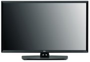 Гостиничный телевизор LG 32LN661H фото 2 в Новосибирске
