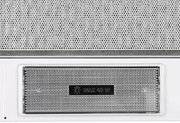 Вытяжка Krona GERDA 600 inox PB фото 4 в Новосибирске