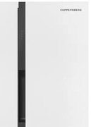 Холодильник Kuppersberg NFML 177 WG фото 3 в Новосибирске