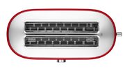 Тостер KitchenAid Artisan 5KMT4116EER фото 4 в Новосибирске
