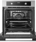 Духовой шкаф Midea MO69103X фото 2 в Новосибирске