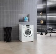 Стиральная машина Miele WCR870WPS фото 3 в Новосибирске