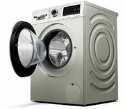 Стиральная машина с фронтальной загрузкой BOSCH WGA242XVOE фото 2 в Новосибирске
