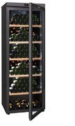Винный шкаф La Sommeliere VIP330V фото 3 в Новосибирске