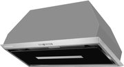 Встраиваемая вытяжка Kuppersberg INTRO 70 X Встраиваемая вытяжка Kuppersberg INTRO 70 X