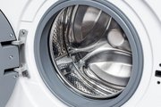 Стиральная машина Midea MF01712BS40/W фото 4 в Новосибирске