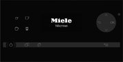 Кофемашина Miele CM6150 OBSW фото 2 в Новосибирске