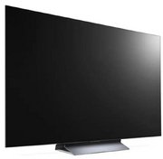 Телевизор LG OLED77C3RLA фото 2 в Новосибирске
