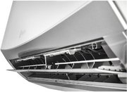 Сплит-система Electrolux EACS/I-09HG-BLACK2/N8 фото 4 в Новосибирске