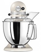 Миксер KitchenAid Artisan 5KSM175PSELT фото 3 в Новосибирске