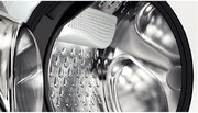 Стиральная машина Bosch WLT 24440 OE фото 3 в Новосибирске