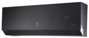Инверторная сплит-система Electrolux EACS/I-12HEN-BLACK/N8 фото в Новосибирске