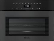 Встраиваемая микроволновая печь Miele H 7440 BMX 125 Gala Ed