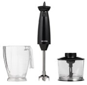 Блендер BORK B704 фото в Новосибирске