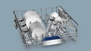 Посудомоечная машина Siemens SN578S00TR фото 3 в Новосибирске