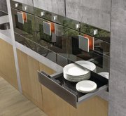 Духовой шкаф Gorenje BO747ST фото 4 в Новосибирске