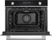 Духовой шкаф Maunfeld MCMO5013MDS фото 3 в Новосибирске