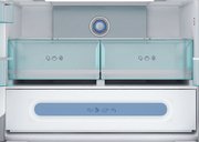 Холодильник Kuppersbusch FKG 9860.0 E фото 4 в Новосибирске