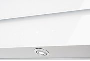 Вытяжка Kuppersberg RAMZ 90 W фото 3 в Новосибирске