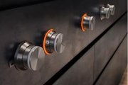 Варочная панель Gaggenau VI492113 фото 3 в Новосибирске