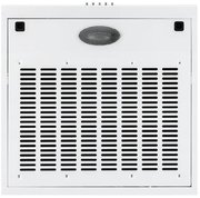 Вытяжка Krona ERMINA 500 white PB фото 3 в Новосибирске