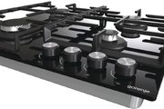 Газовая варочная панель Gorenje GT641AKB2 фото 3 в Новосибирске