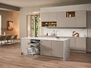 Встраиваемая посудомоечная машина Miele G 7180 SCVi AutoDos фото 4 в Новосибирске