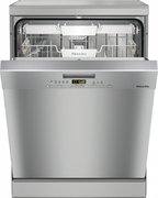 Посудомоечная машина Miele G 5000 SC CLST Active фото 2 в Новосибирске